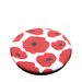 PopSockets PopTop Gen.2, Scandi Poppies, výměnný vršek