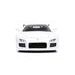 Rychle a zběsile auto Mazda RX-7 1:24