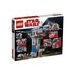 LEGO Star Wars 75188 Bombardér Odporu