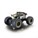 Maisto Maisto RC - R/C Rock Crawler Pro Series 4WS