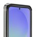 Hama Extreme Protect, kryt pro Samsung Galaxy A36 5G, D3O®, černý
