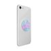 PopSockets PopGrip Gen.2, Opal Glow