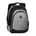 BAGMASTER DIGITAL 20 A GRAY/BLACK