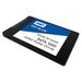 WD Blue 2,5" 3D NAND SATA SSD 1 TB