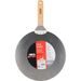 BBQ Pizza pánev servírovací 30,5 cm KO-C83506070