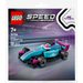 Miniaturní auto F1 ACADEMY™