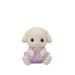 Sylvanian family Zámecká školka