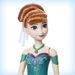 FROZEN SPIN AND REVEAL PANENKA ANNA