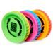 SpinMaster AEROBIE PRO Lite - Mini házecí disk, průměr 11,5 cm, assort