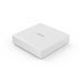Hama SMART Home Matter Hub, Zigbee, Thread, centrála pro připojení zařízení