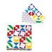 Domino match
