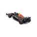 Maisto Maisto RC - Oracle Red Bull Racing RB19 (2023), 11 Sergio Pérez, 1:24, 2,4GHz, USB