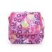 Gabol, Termo-neceser LINDA 224632
