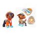 PAW PATROL FILM 2 MINI FIGURKY