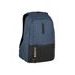 BAGMASTER ORI 9 B BLUE