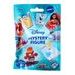 Disney Nanofigurka v sáčku, DP24, 12 druhů, Wave 4