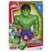 Avengers Mega Mighties figurka