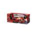 Maisto Maisto RC - ENDURANCE RACER - Ferrari 499P (2024 24H Le Mans Champion), 1:24, 2,4 GHz, USB, XTR