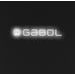 Gabol, Obal na kufr M elastický 800056