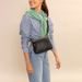 Gabol, Kabelka NICOLE 602905