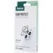 Hama Cam Protect, ochranné sklo fotoaparátu pro Apple iPhone 15 Pro/15 Pro Max, průhledné