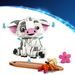 Pua