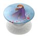 PopSockets PopGrip Gen.2, DISNEY FROZEN 2, Anna Forest