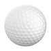 PopSockets PopGrip Gen.2, Golf Ball, golfový míček