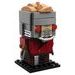 Lego 41606 Star-Lord