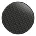 PopSockets PopTop Gen.2, Carbon Fiber, skutečné karbonové vlákno, výměnný vršek