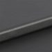 Hama Finest Sense, kryt pro Apple iPhone 14 Pro, umělá kůže, černý