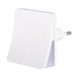 Hama DayNight Sensor, noční/orientační LED světlo, do zásuvky, automatické zapnutí/vypnutí