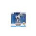 Bugs Bunny figurka 2,5"