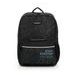 Gabol, Batoh 13,2 l GALAXY 236872