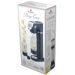 BERLINGERHAUS Výrobník sody SODABAR + 2 lahve Deep Sea Collection BH-9762