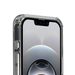 Hama Extreme Protect, kryt pro Apple iPhone 16e, magnetický, D3O®, nežloutne, průhledný