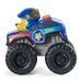 SpinMaster SpinMaster PAW PATROL Mini autíčka Záchranáři