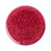 PopSockets PopGrip Gen.2, Glitter Red