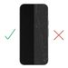 Hama Clear Protect, ochranné sklo na displej pro Google Pixel 8a