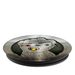 PopSockets MARVEL AVENGERS Infinity Gauntlet