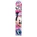 Létající drak MINNIE MOUSE