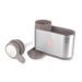 BERLINGERHAUS Dávkovač mycího prostředku 2 v 1 Taupe Collection BH-8930