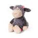 NICI NICI plyš Ovečka Jolly Lucy 25cm