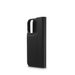 Hama Daily Protect, pouzdro-knížka pro Apple iPhone 16 Pro Max, funkce stojanu, černé