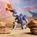HASBRO - Transformers HASBRO - Transformers Cyberworld, GALVATRON
