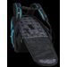 BAGMASTER DIGITAL 9 D BLUE/BLACK