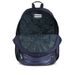 Gabol, Gabol batoh 28 l DIVINE 233658