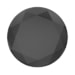 PopSockets Black Metallic Diamond