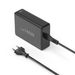 Hama USB nabíjecí stanice GaN, 3x USB-C PD, 2x USB-A (1x QC), 140 W