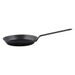 MICHELANGELO Ocelová pánev PARILLA 24 cm CS-103781